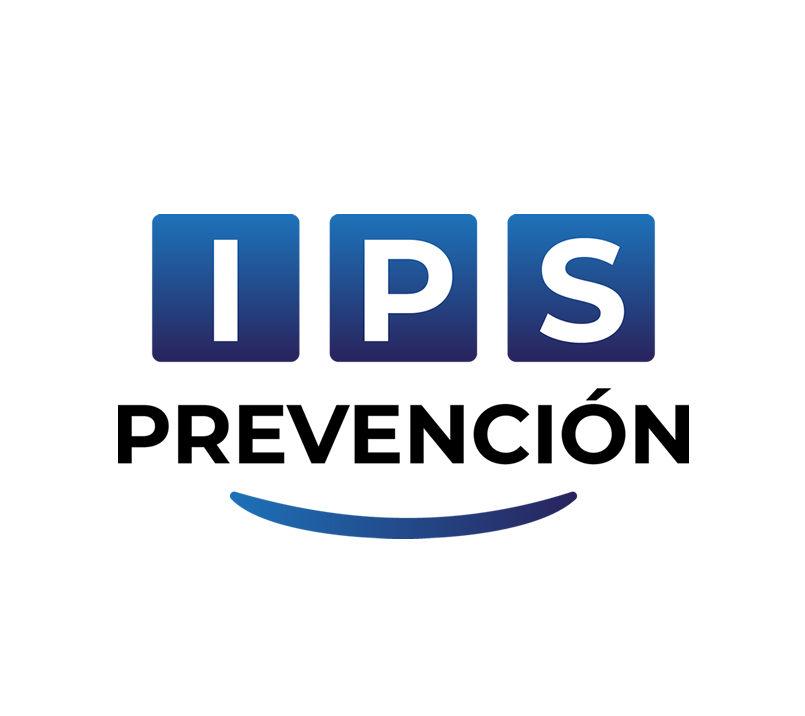 IPS Valencia