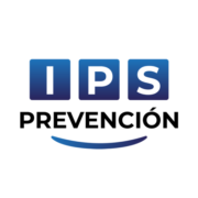 (c) Ips-prevencion.es