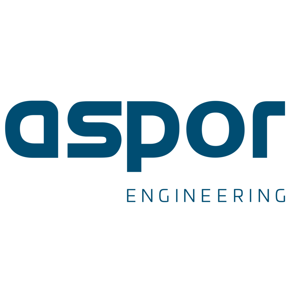 aspor