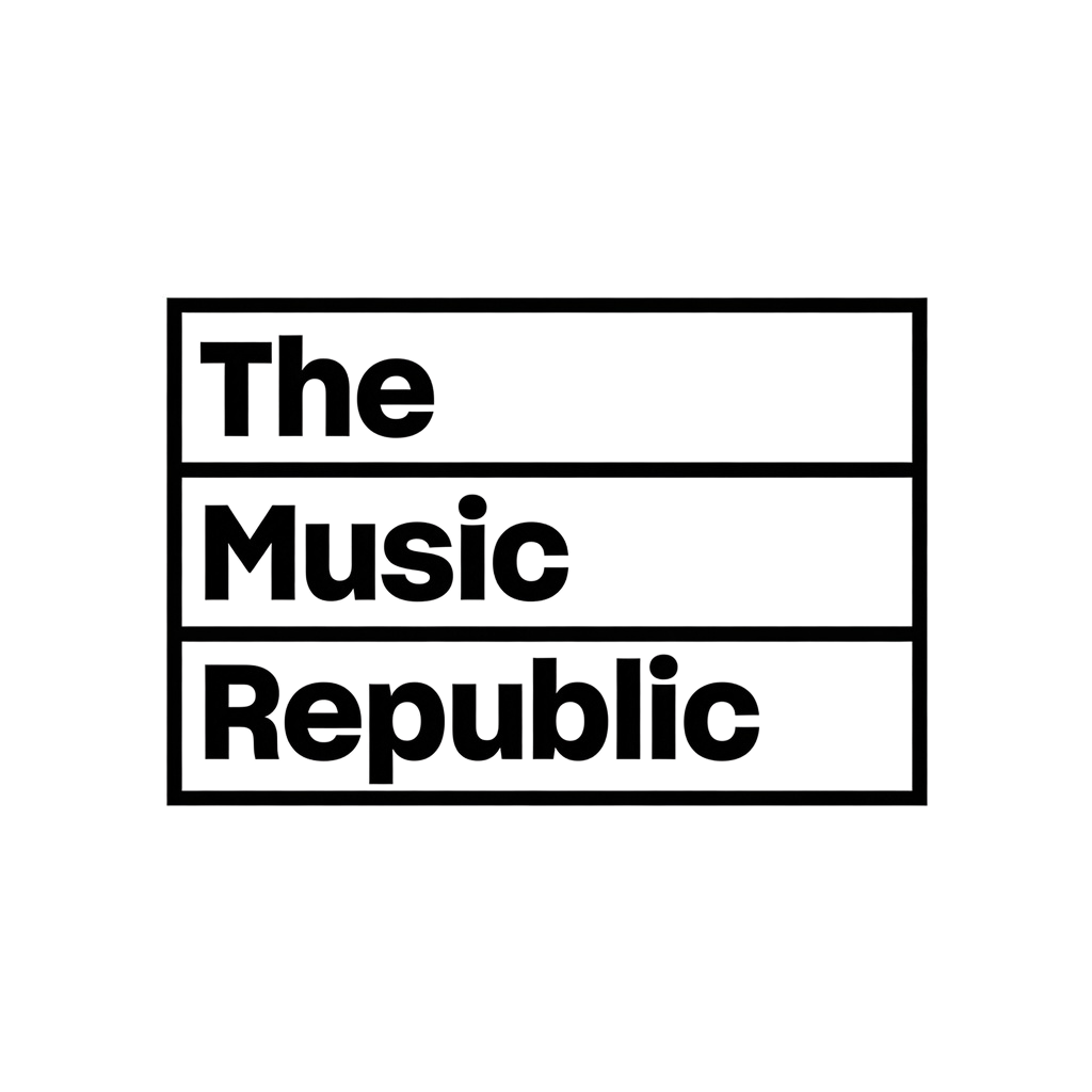 d042bf60-eb8c-455c-bb57-501a271c6df1