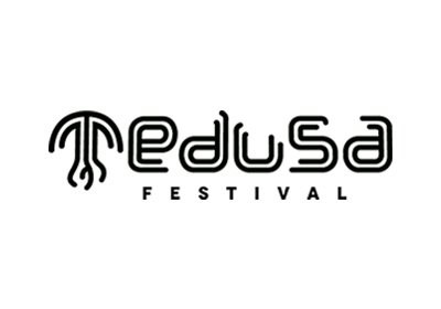 logo-medusa