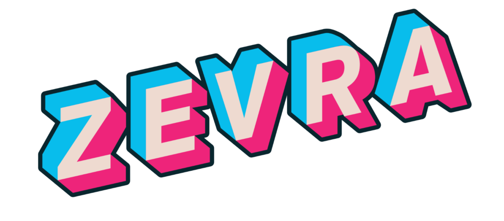LOGO-ZEVRA