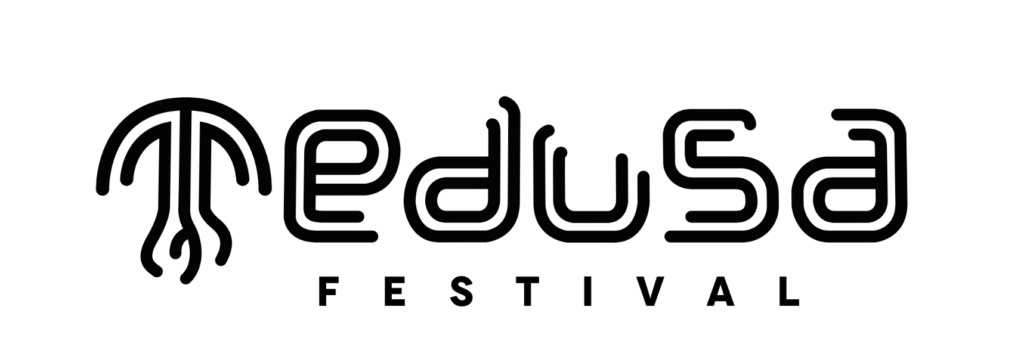 logo-medusa