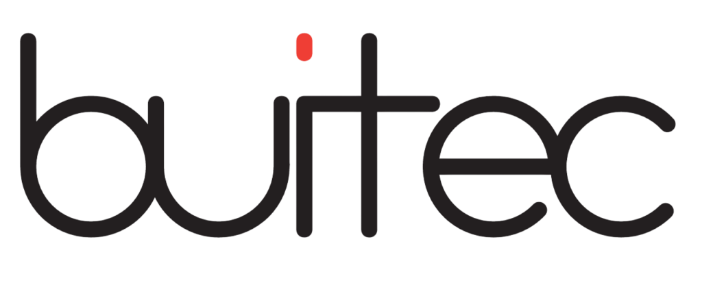 LOGO BUITEC