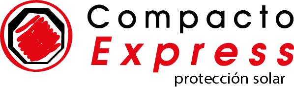 LOGO COMPACTO EXPRESS