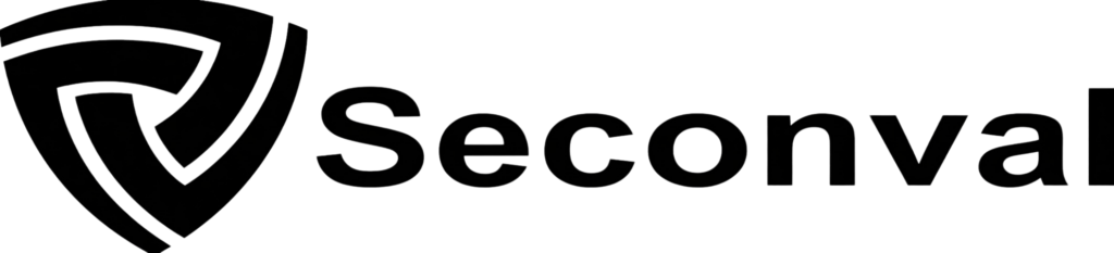 T9XL5-Photoroom