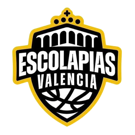escolapias-Photoroom