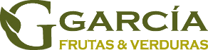 garciafrutas-Photoroom