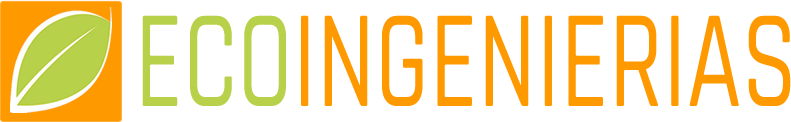 logo-ecoingenierias