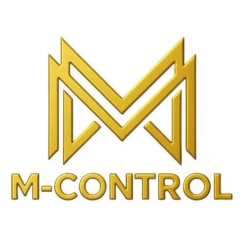 mcontrol-Photoroom