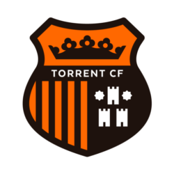 torrent
