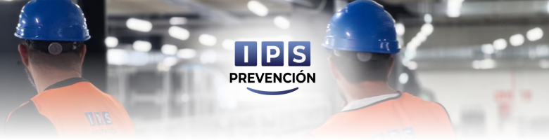 BANNER IPS