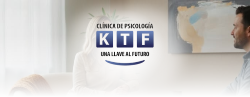 BANNER KTF